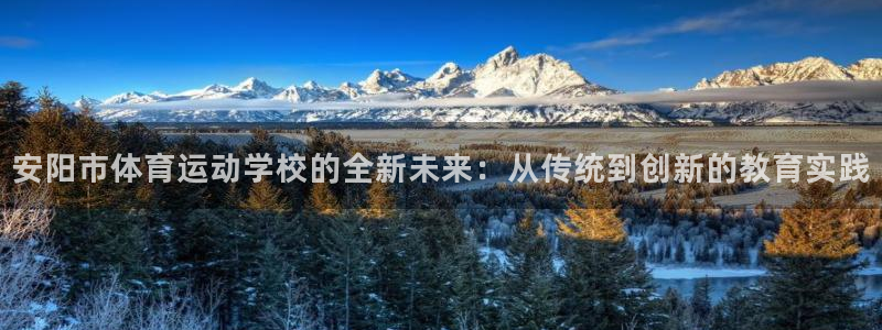 3377体育官网下载招商电话地址