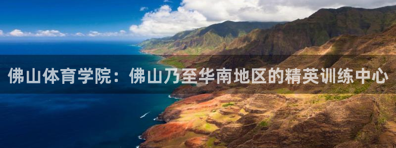3377体育app官网下载最新版本2023年