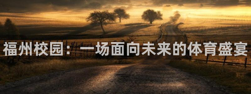 3377体育官网